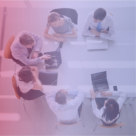 EG 427 Announces Attendance at Conferences in H1 2024