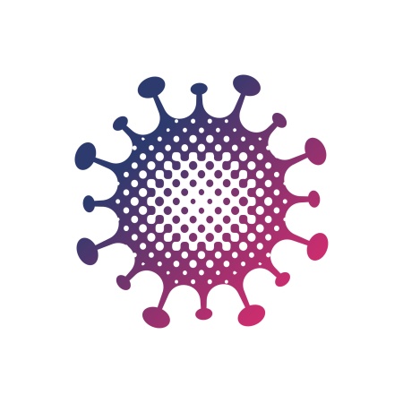 EG 427 Announces New Preclinical Results from Multiple Studies of EG110A  in NDO and OAB