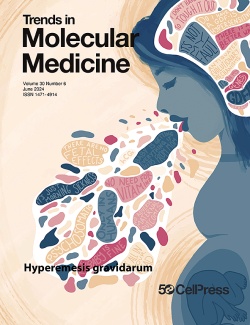 Safety of non-replicative and oncolytic replication-selective HSV vectors - TIMM 2024