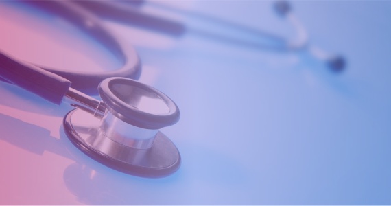 Significant milestone reached for EG 427 with first patient treated with EG110A, first non-replicative herpes vector based genetic medicine for the treatment of neurogenic bladder