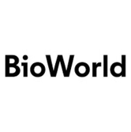 EG 427 adds €27M series B Funding to Advance Lead Genetic Medicine Candidate