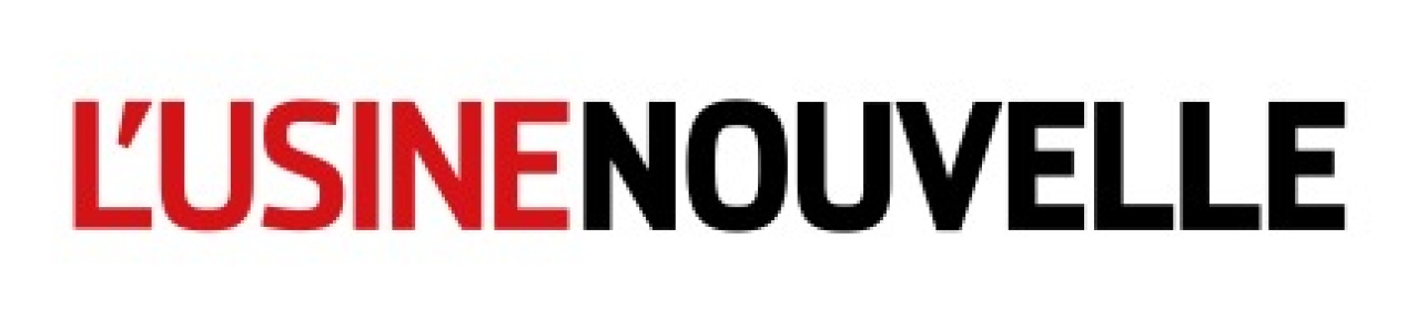 La biotech parisienne EG427, spécialiste de thérapie génique en neuro-urologie, lève 27 millions d’euros