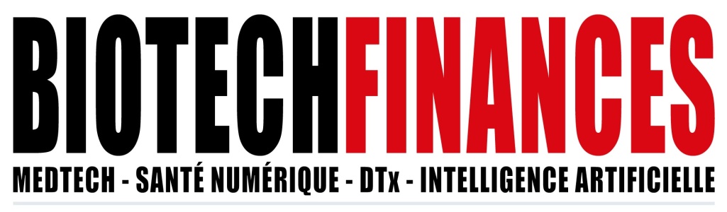 27 M€ pour EG 427