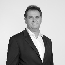 Raphaël Wisniewski