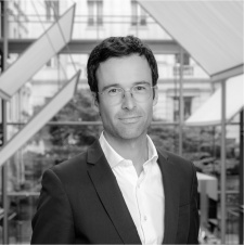 Benoit Barteau
