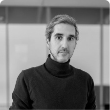 Adrien Cohen